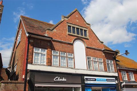 unusual houses for sale in sussex unusual houses for sale in sussex
