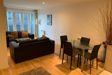 2 bedroom apartment to rent, MASSHOUSE 2 DOUBLE BEDROOMS WITH BALCONY AND PARKING, WELL FURNISHED