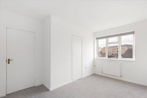 3 bedroom apartment to rent, Burlington Place, Fulham, London, SW6