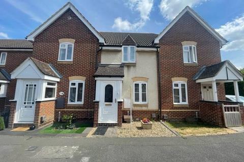 undefined, Didcot,  Oxfordshire,  OX11