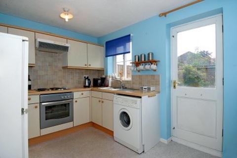 undefined, Didcot,  Oxfordshire,  OX11