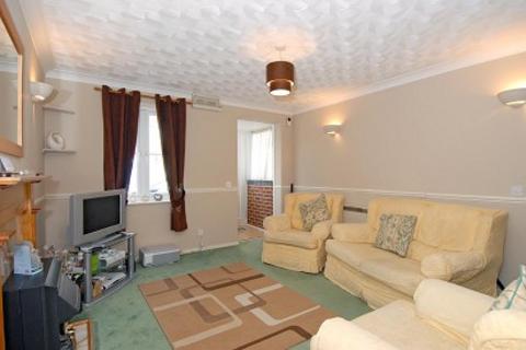 undefined, Didcot,  Oxfordshire,  OX11
