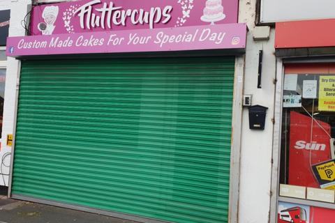 Property to rent, College Road, Birmingham