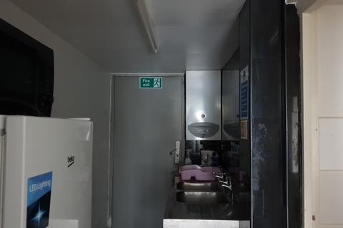 Property to rent, College Road, Birmingham