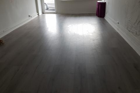 Property to rent, College Road, Birmingham