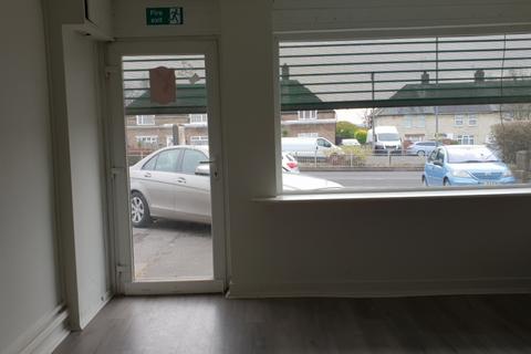 Property to rent, College Road, Birmingham