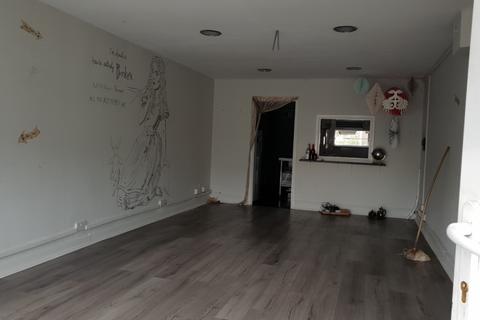 Property to rent, College Road, Birmingham
