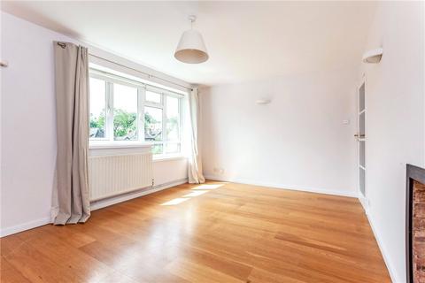 2 bedroom apartment to rent, Sutherland Grove, Southfields, SW18