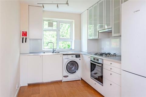 2 bedroom apartment to rent, Sutherland Grove, Southfields, SW18