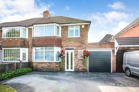 Houses for sale in Solihull | Property & Houses to Buy | OnTheMarket