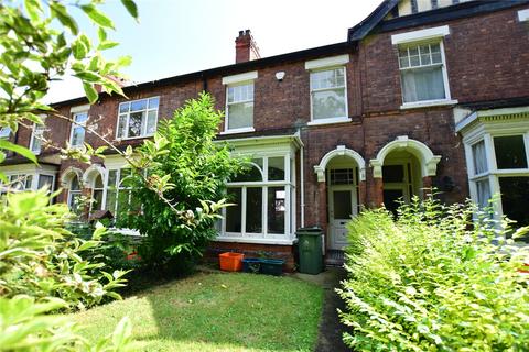 undefined, Deansgrove, Grimsby, Lincolnshire, DN32