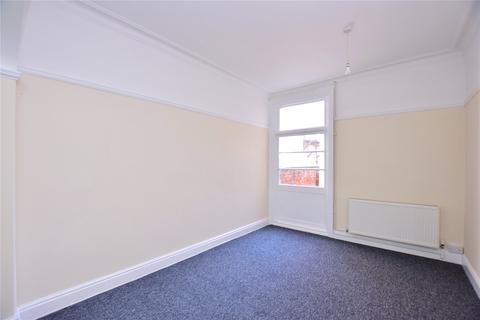 undefined, Deansgrove, Grimsby, Lincolnshire, DN32