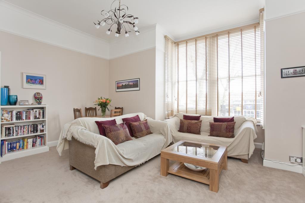 Picture No.09