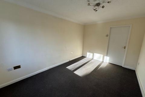 2 bedroom semi-detached house to rent, Henry Warby Avenue, Elm