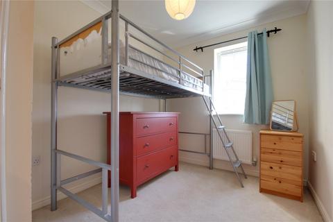 2 bedroom flat to rent, Longleat Walk, Ingleby Barwick