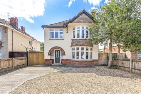Houses To Rent In Summertown Property Houses To Let