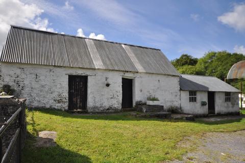 Search Barns For Sale In Wales Onthemarket