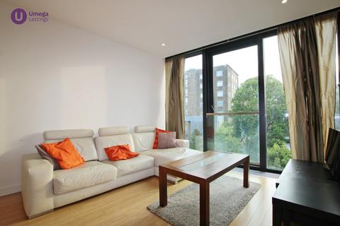 2 bedroom flat to rent, Simpson Loan, Quartermile, Edinburgh, EH3