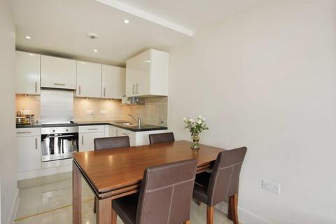 2 bedroom apartment to rent, Greyhound Hill,  Hendon,  NW4