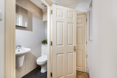 undefined, Gloucester Road, London SW7