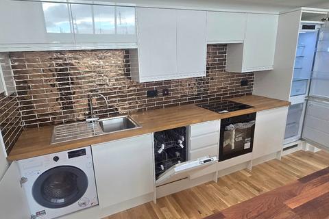 2 bedroom apartment for sale, Cheapside Street Cable House