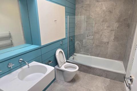 2 bedroom apartment for sale, Cheapside Street Cable House