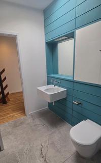 2 bedroom apartment for sale, Cheapside Street Cable House