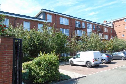 1 bedroom flat to rent, Gilmartin Grove, Kensington, L6