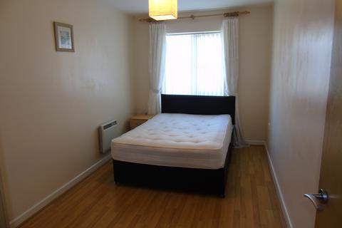 1 bedroom flat to rent, Gilmartin Grove, Kensington, L6