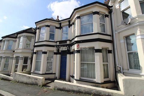 1 Bed Flats For Sale In Plymouth Buy Latest Apartments