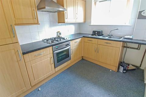 9 Skiers Hall Cottages Elsecar Barnsley S74 8eu 2 Bed Terraced