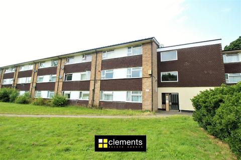 1 bed flats for sale in hemel hempstead | buy latest apartments