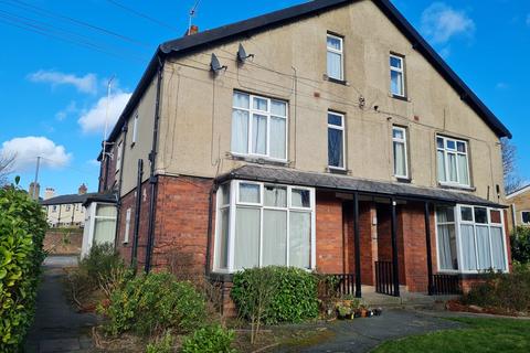 undefined, Vesper Road, Leeds LS5