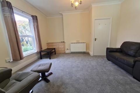 undefined, Vesper Road, Leeds LS5