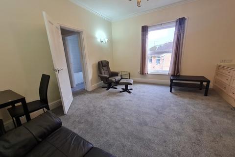 undefined, Vesper Road, Leeds LS5