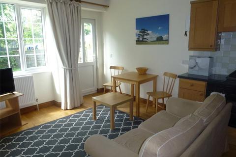 1 bedroom apartment to rent, Sawmills Flats, Wakefield Lodge Estate, Potterspury, Towcester, Northamptonshire, NN12