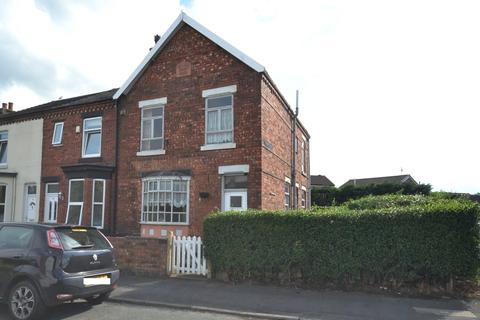 Houses for sale in Hindley | Property & Houses to Buy | OnTheMarket