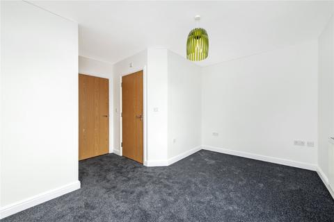 2 bedroom flat to rent, Vanguard House, 70 Martello Street, London