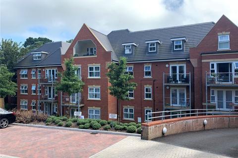 2 bed flats to rent in poole | apartments & flats to let | onthemarket