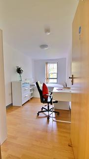 4 bedroom flat share to rent - Flat B, 198 Broomhall Street -STUDENT PROPERTY