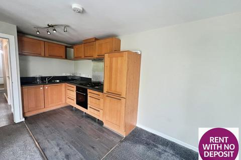 2 bedroom flat to rent, Sycamore Court, 180 Carrington Lane, Sale, Greater Manchester, M33