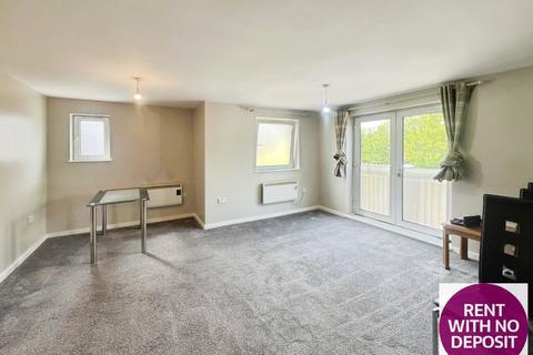 2 bedroom flat to rent, Sycamore Court, 180 Carrington Lane, Sale, Greater Manchester, M33