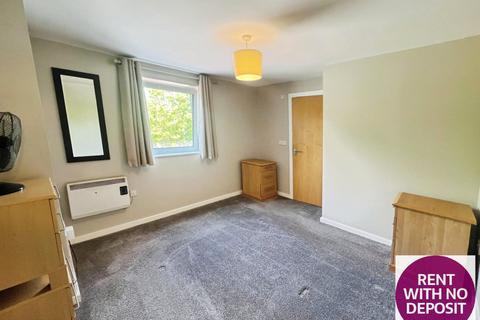 2 bedroom flat to rent, Sycamore Court, 180 Carrington Lane, Sale, Greater Manchester, M33