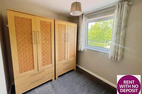 2 bedroom flat to rent, Sycamore Court, 180 Carrington Lane, Sale, Greater Manchester, M33