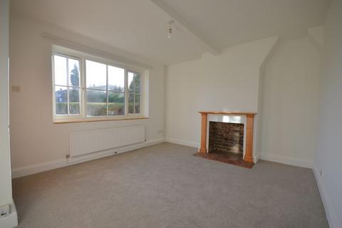 3 bedroom end of terrace house to rent, 31 Jacksons Lane, Great Chesterford