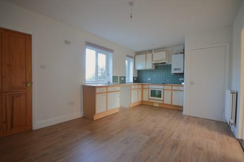 3 bedroom end of terrace house to rent, 31 Jacksons Lane, Great Chesterford