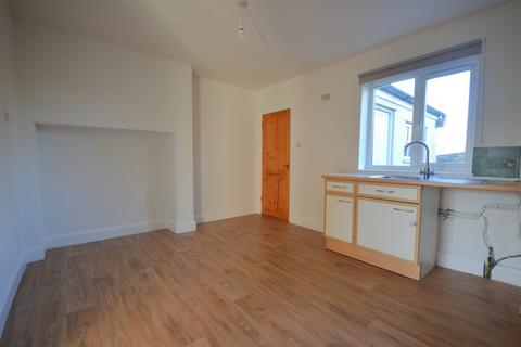 3 bedroom end of terrace house to rent, 31 Jacksons Lane, Great Chesterford