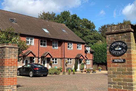 Houses For Sale In Bosham Property Houses To Buy Onthemarket