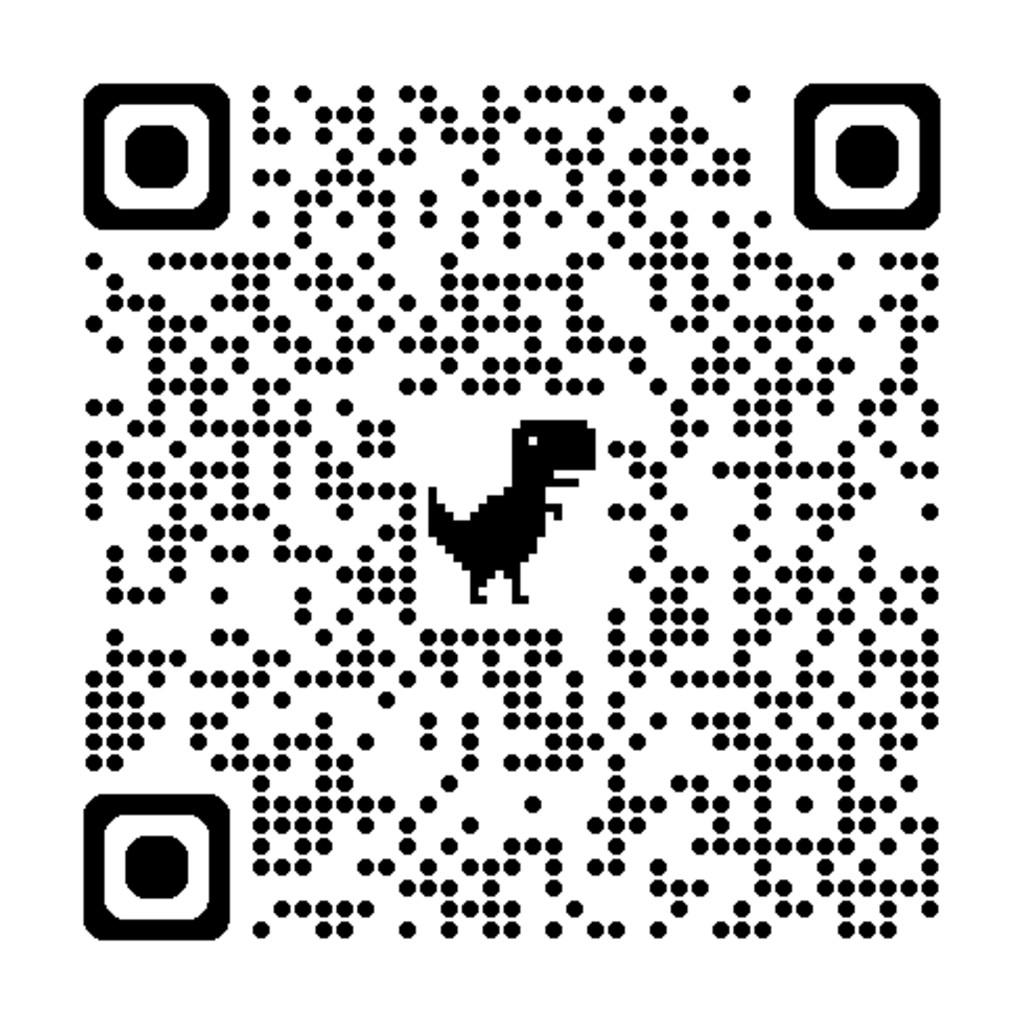 Qrcode www.houseandson.net (18)