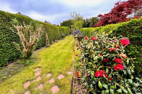 4 bedroom terraced house for sale, Jockey Road, Sutton Coldfield, B73 5US